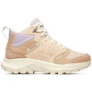 Kengät Merrell  Tempo Sol  37