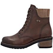 Kengät Remonte  D1A7024  36