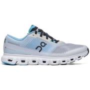 Kengät On  Cloud 6 Push  43