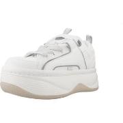 Kengät Buffalo  ORCUS SK8  40