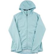 Fleecet The North Face  272846  EU S