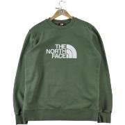 Svetari The North Face  272857  EU L