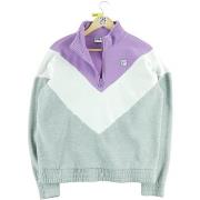 Svetari Fila  273061  EU XL