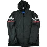 Tuulitakit adidas  273138  EU L