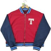 Bleiseri Tommy Hilfiger  273418  EU L