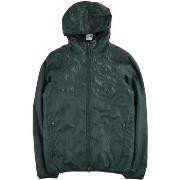 Toppatakki Nike  273421  EU S