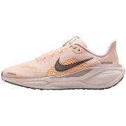 Lastenkengät Nike  Air Zoom Pegasus 41  38