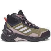 Kengät adidas  Terrex Eastrail 2 Mid R.rd  38