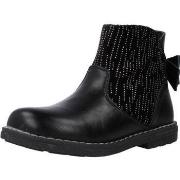 Lastenkengät Chicco  CORRY  23