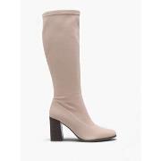 Saappaat La Modeuse  77300_P183183  37