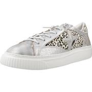 Kengät Cetti  DEPORTIVA CORDONES  37