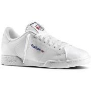 Kengät Reebok Sport  Npc II  44