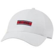 Lippalakit Nike  Jordan Psg H86  Yksi Koko