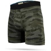 Bokserit Stance  Ramp camo boxer brief  EU XL