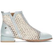 Kengät Maciejka  0639734001  39