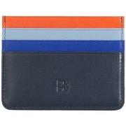 Lompakot Dudu  53449207  Yksi Koko