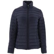 Toppatakki JOTT  CHA NOOS  EU XL