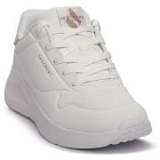Kengät Skechers  177291WHT  37