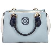 Käsilaukku Xti  184433  Yksi Koko