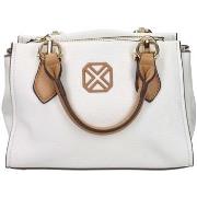 Käsilaukku Xti  184433  Yksi Koko