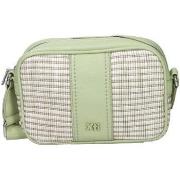 Olkalaukut Xti  184438  Yksi Koko