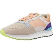 Kengät HOFF  LIMA  37