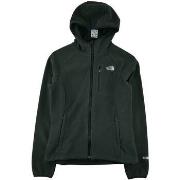 Fleecet The North Face  269756  EU S