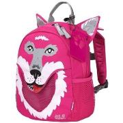 Reppu Jack Wolfskin  Little Jack  Yksi Koko