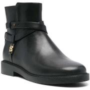 Kengät MICHAEL Michael Kors  -  38