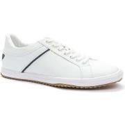 Kengät Keddo  -  40