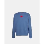 Svetari BOSS  50447964 DIRAGOL212  EU S