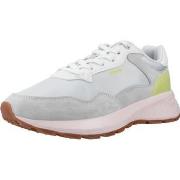 Kengät HOFF  TAMPA II  37