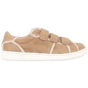 Kengät UGG  Alix Spill  38