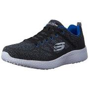 Kengät Skechers  Sport Energy  44