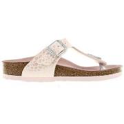 Tyttöjen sandaalit BIRKENSTOCK  Gizeh Kids  30