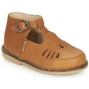 Balleriinat Little Mary  SURPRISE  19