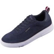 Kengät Tommy Hilfiger  Modern Cupsole  40