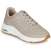 Kengät Skechers  ARCH FIT S-MILES  41