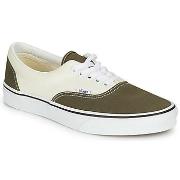 Kengät Vans  ERA  40 1/2