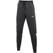 Jogging housut / Ulkoiluvaattee Nike  Strike 21 Fleece Pants  EU L