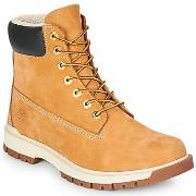 Kengät Timberland  Tree Vault 6 Inch WL Boot  40