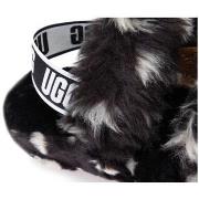 Kengät UGG  OH Yeah  36