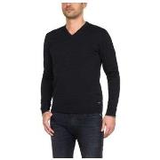 Neulepusero Replay  UK4051G20990098  EU S