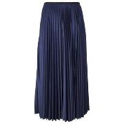 Lyhyt hame Lacoste  JF5455166  EU XL