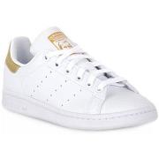 Kengät adidas  Stan Smith  36