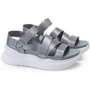 Sandaalit UGG  LA Shores Cobble  41