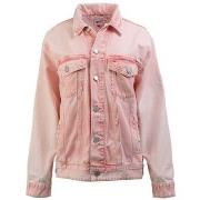 Takit Tommy Hilfiger  DW0DW124141CE  EU XS