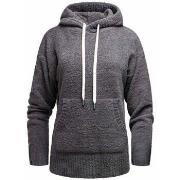 Svetari UGG  1117730OBS  EU S