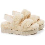 Kengät UGG  1120876NAT  42