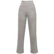 Housut UGG  1121077GRA  EU M